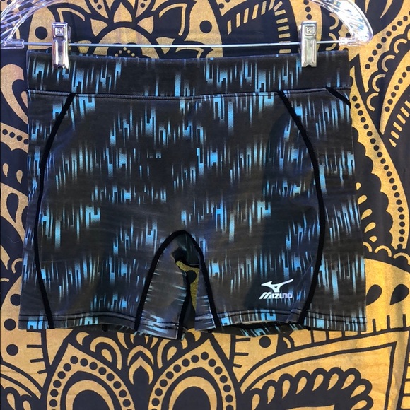 mizuno softball sliders